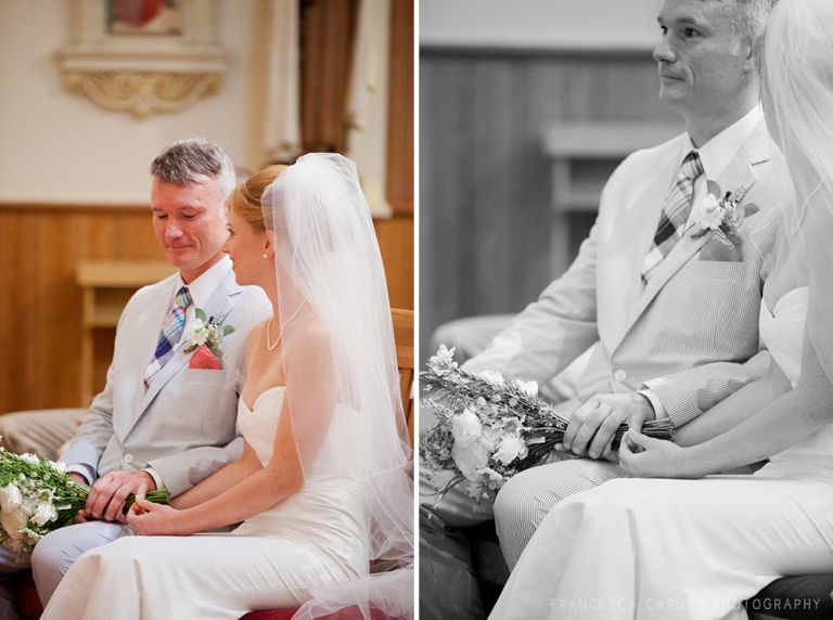 milton-ny-vineyard-wedding-photo_05