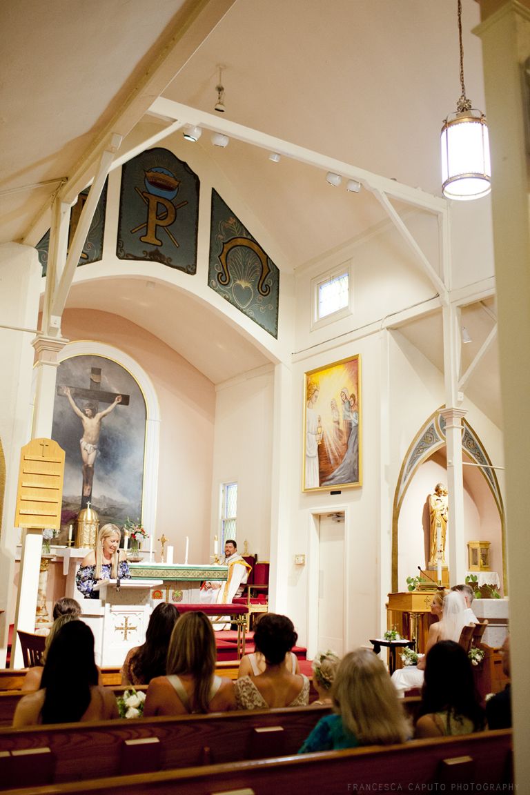 milton-ny-vineyard-wedding-photo_06