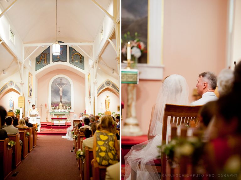 milton-ny-vineyard-wedding-photo_07