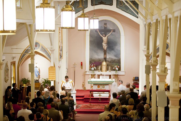 milton-ny-vineyard-wedding-photo_08