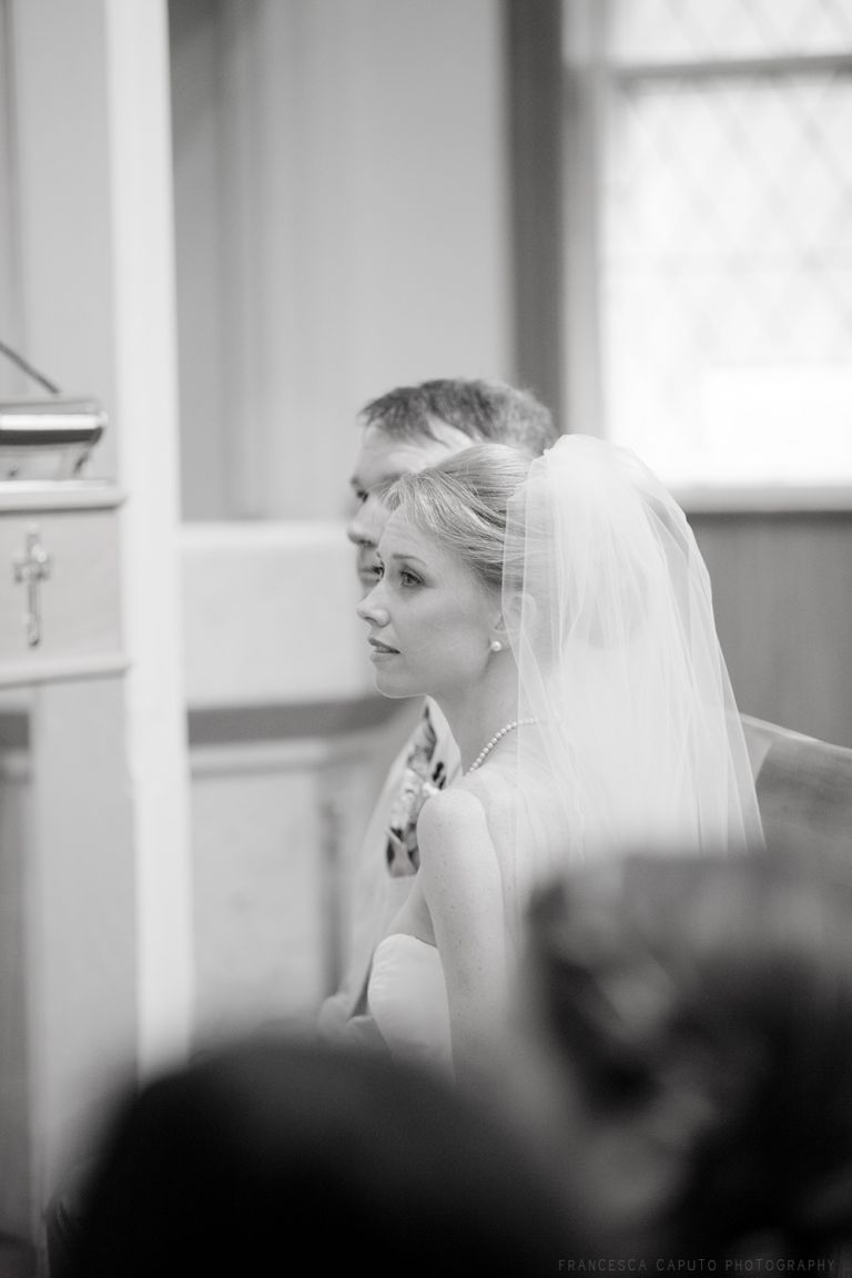 milton-ny-vineyard-wedding-photo_09