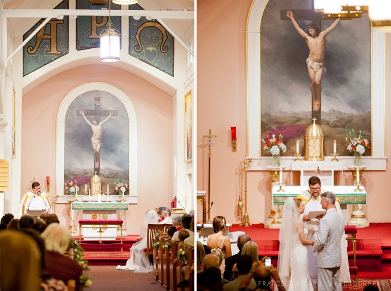 milton-ny-vineyard-wedding-photo_10