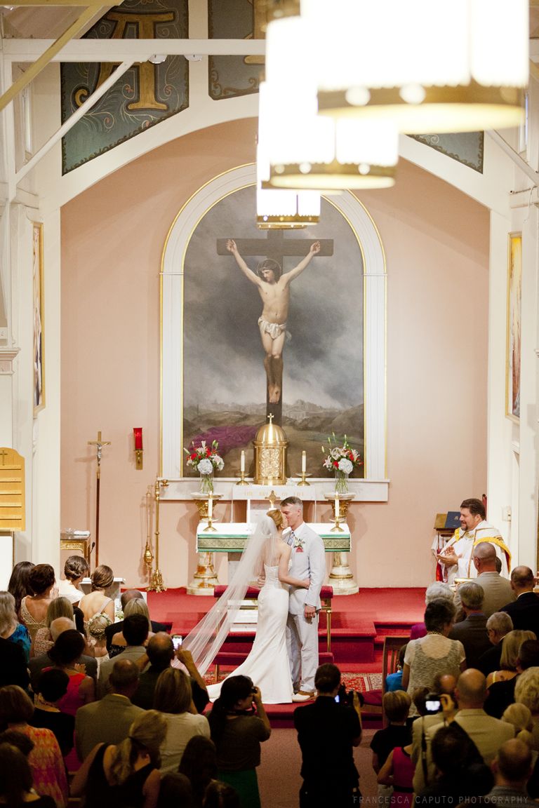 milton-ny-vineyard-wedding-photo_11