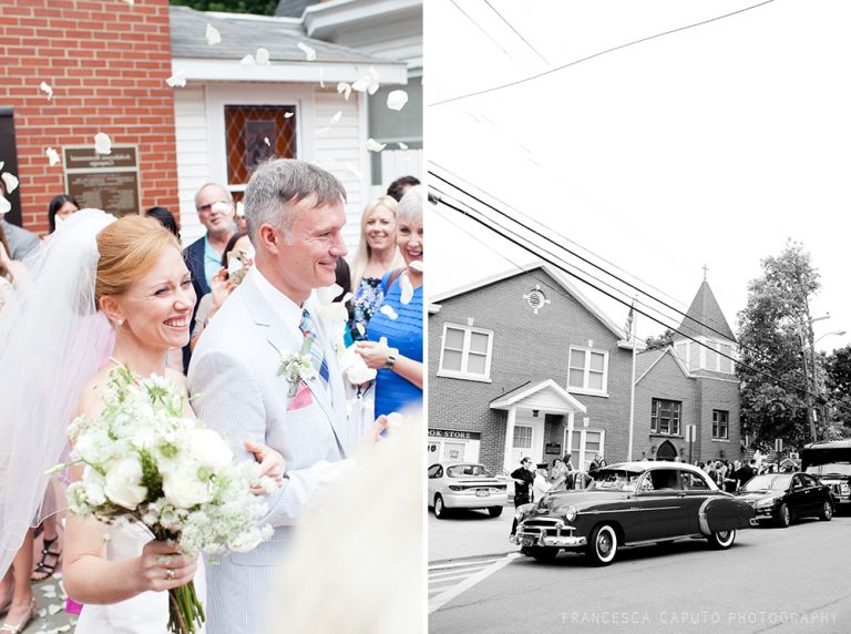 milton-ny-vineyard-wedding-photo_12