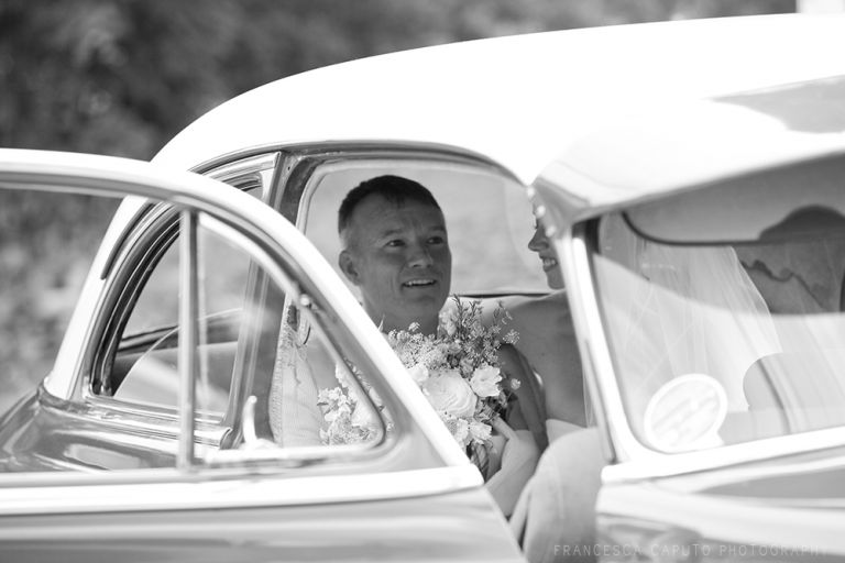 milton-ny-vineyard-wedding-photo_13