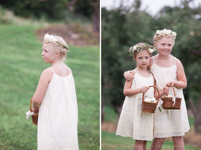 milton-ny-vineyard-wedding-photo_14