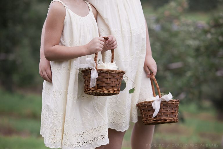 milton-ny-vineyard-wedding-photo_15