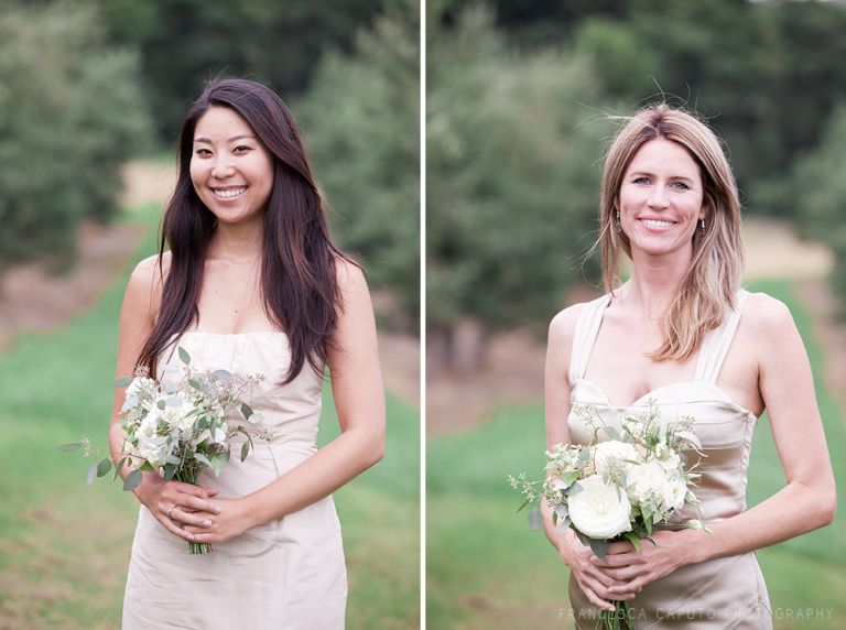 milton-ny-vineyard-wedding-photo_16