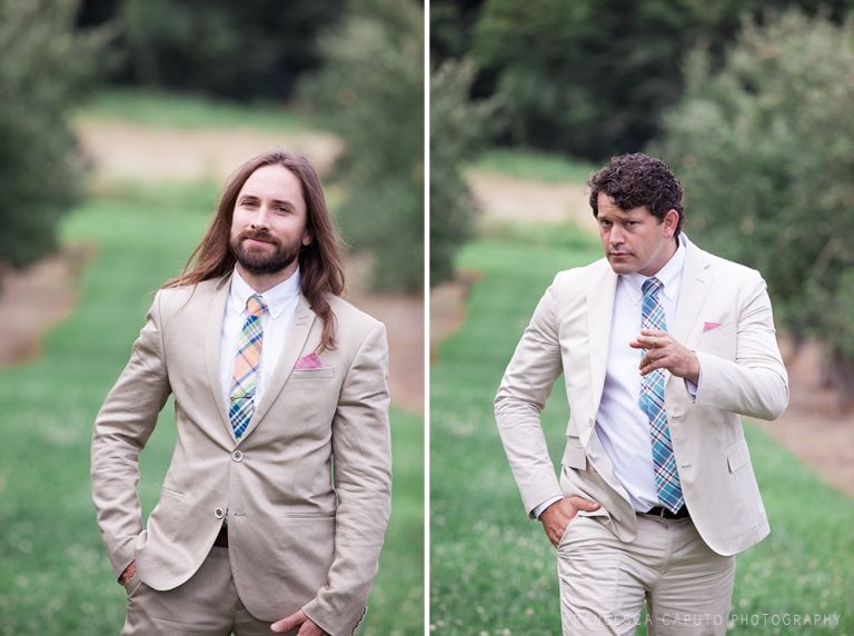 milton-ny-vineyard-wedding-photo_17