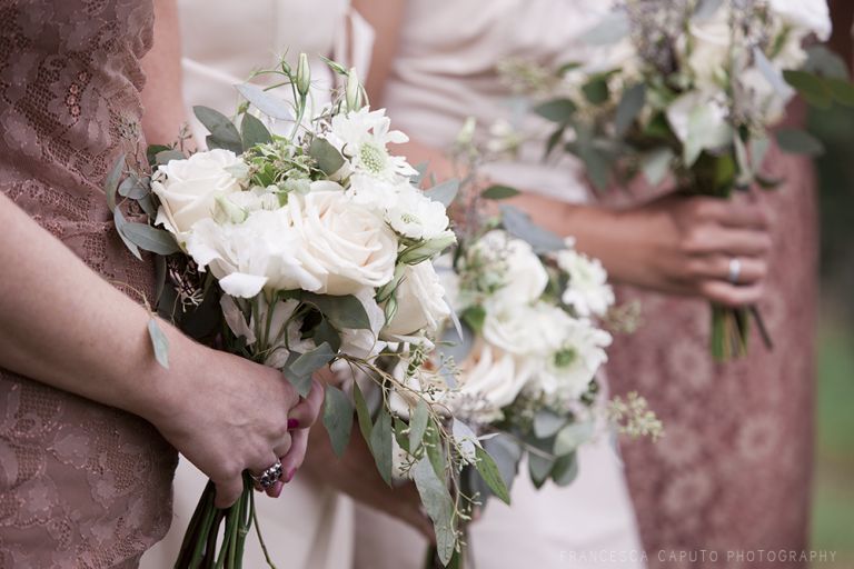 milton-ny-vineyard-wedding-photo_18