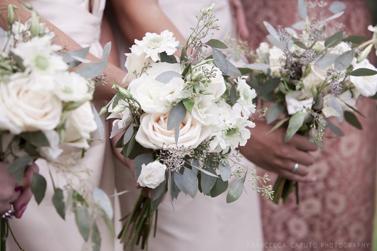 milton-ny-vineyard-wedding-photo_19