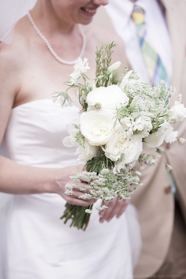 milton-ny-vineyard-wedding-photo_20