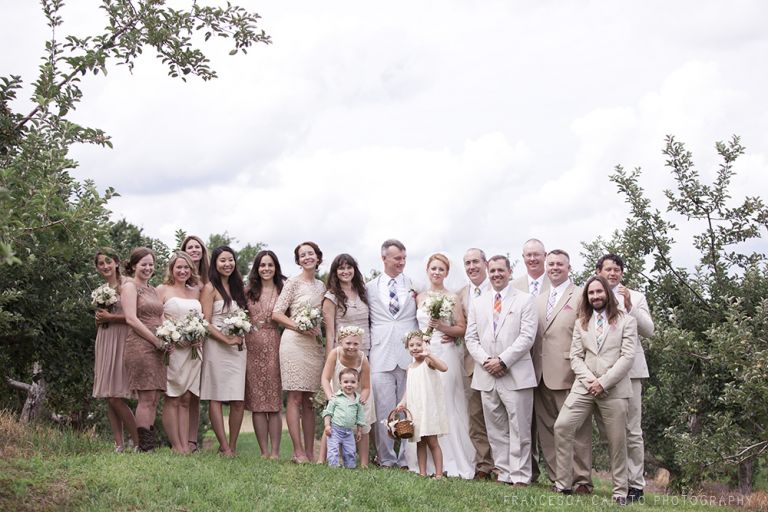 milton-ny-vineyard-wedding-photo_21