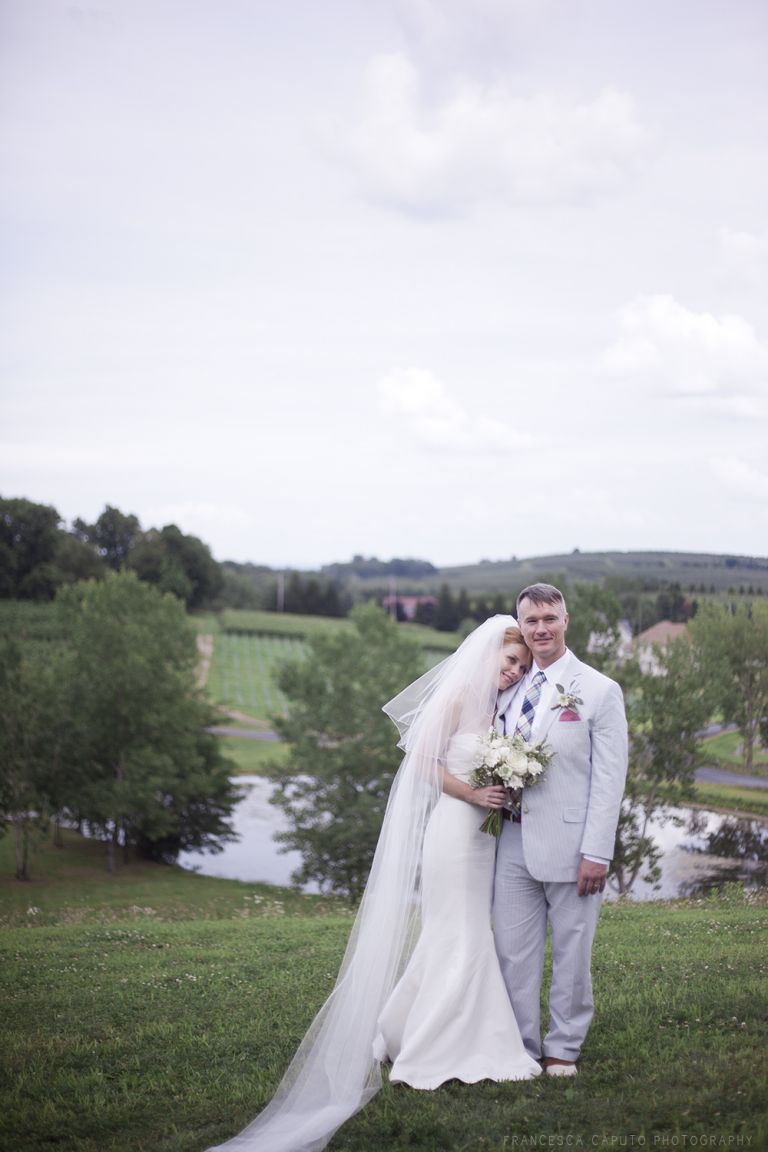 milton-ny-vineyard-wedding-photo_26