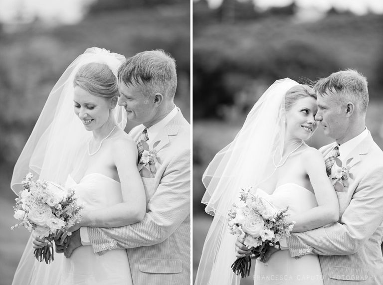 milton-ny-vineyard-wedding-photo_29