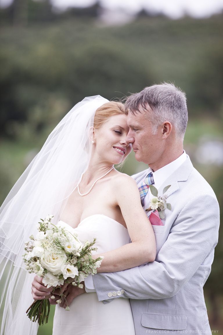milton-ny-vineyard-wedding-photo_30
