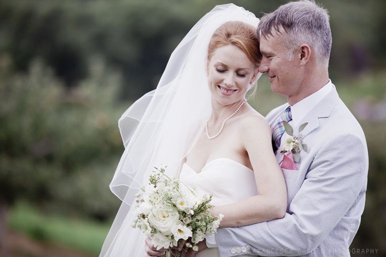 milton-ny-vineyard-wedding-photo_31
