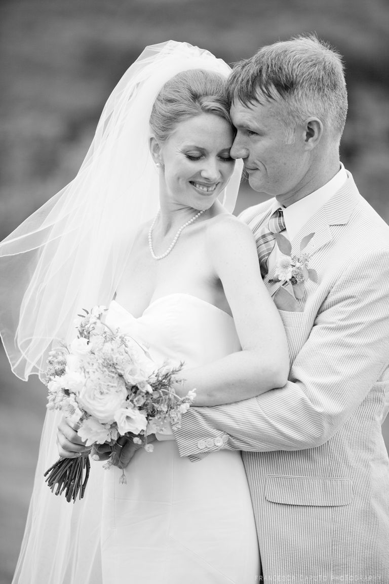 milton-ny-vineyard-wedding-photo_32