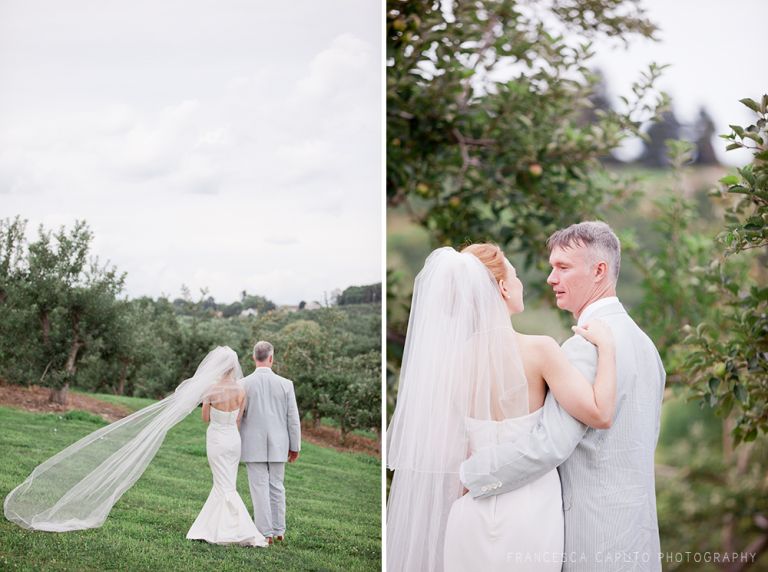 milton-ny-vineyard-wedding-photo_33