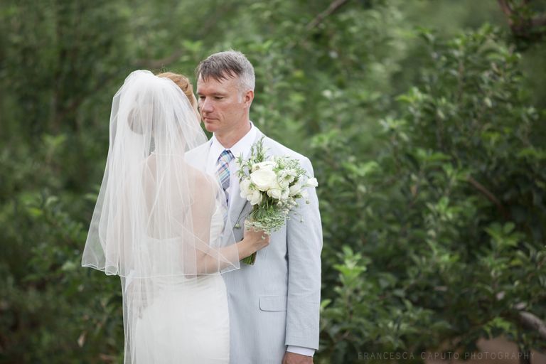 milton-ny-vineyard-wedding-photo_34