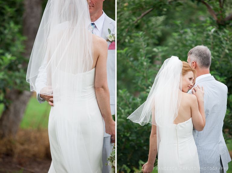 milton-ny-vineyard-wedding-photo_36