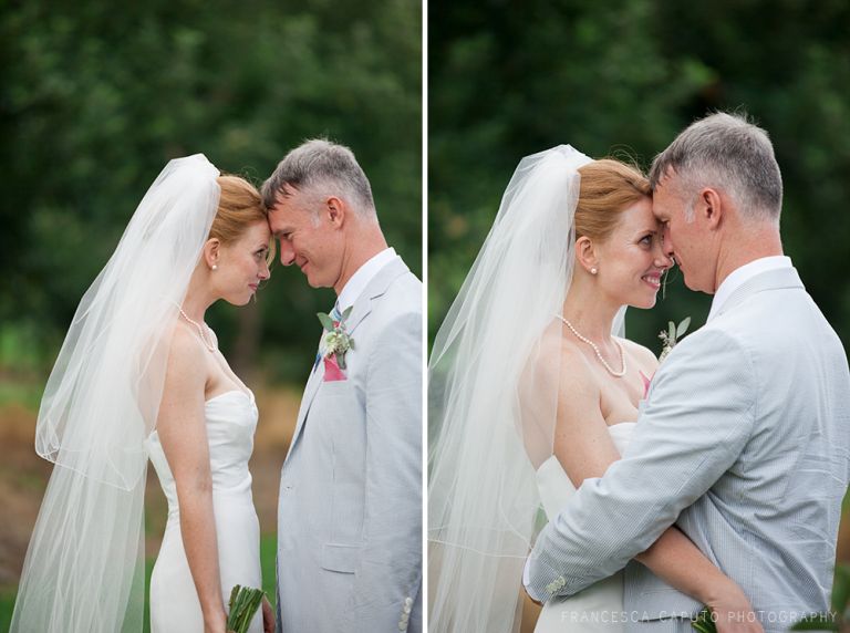 milton-ny-vineyard-wedding-photo_37