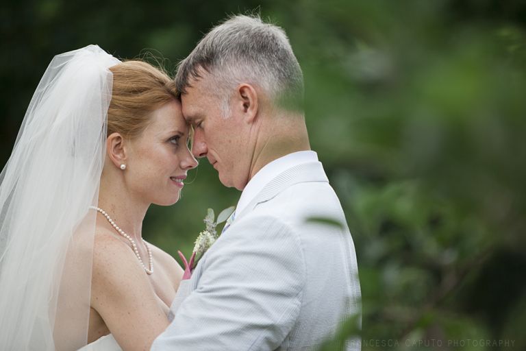 milton-ny-vineyard-wedding-photo_38