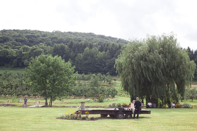milton-ny-vineyard-wedding-photo_40