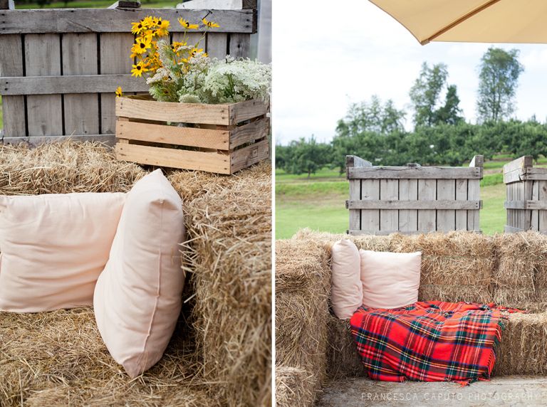 milton-ny-vineyard-wedding-photo_41