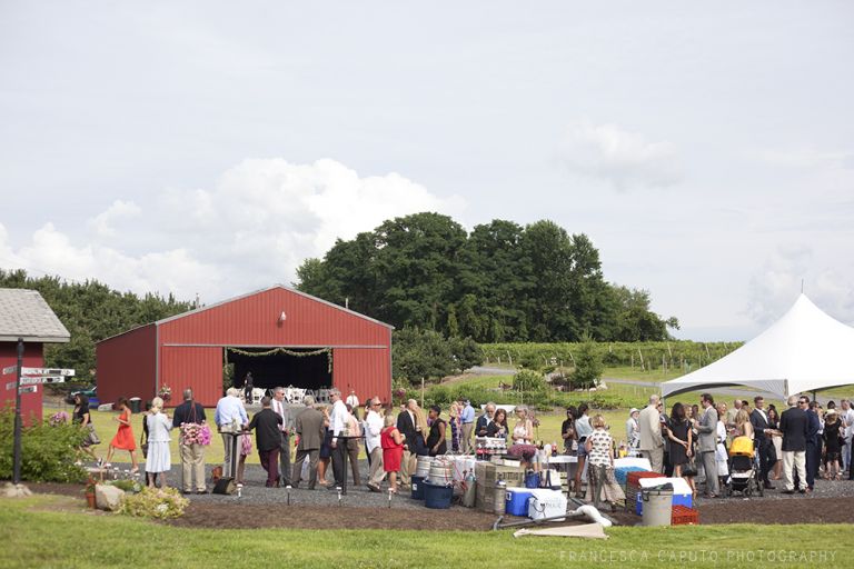 milton-ny-vineyard-wedding-photo_43