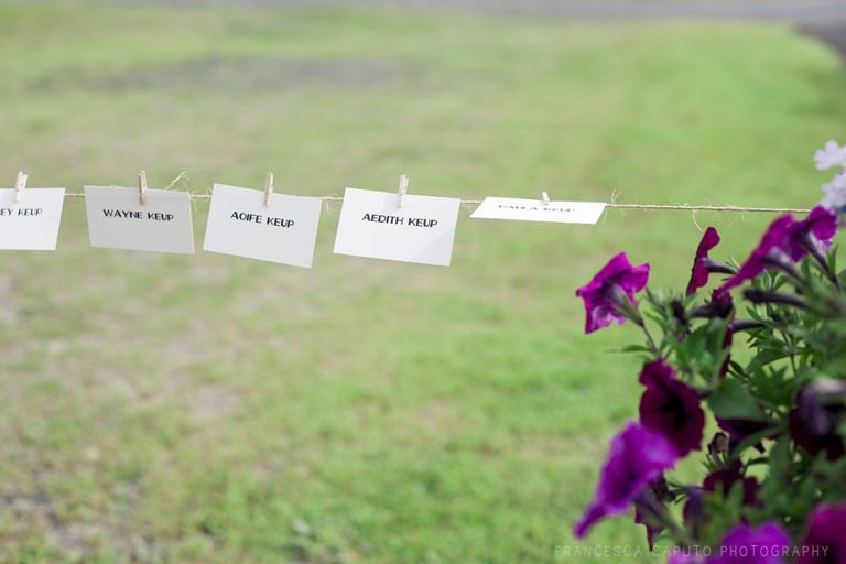 milton-ny-vineyard-wedding-photo_44