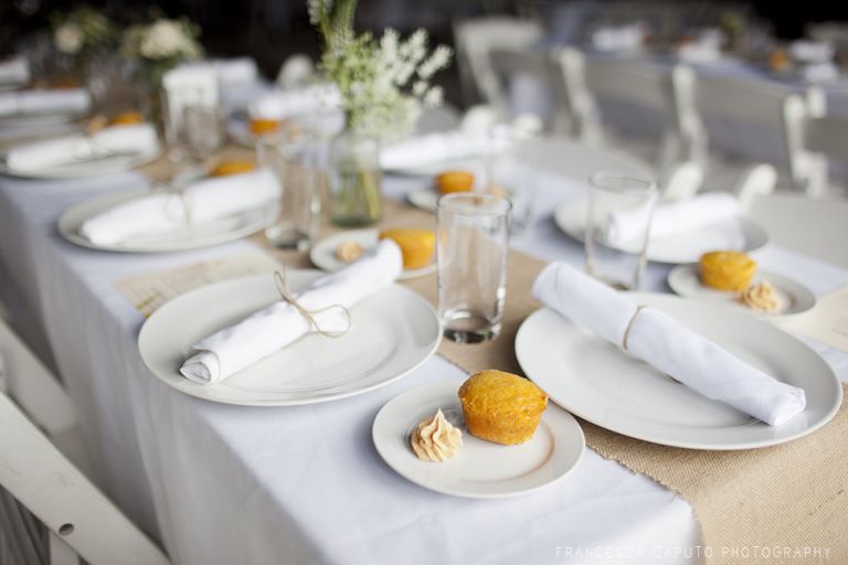 milton-ny-vineyard-wedding-photo_45