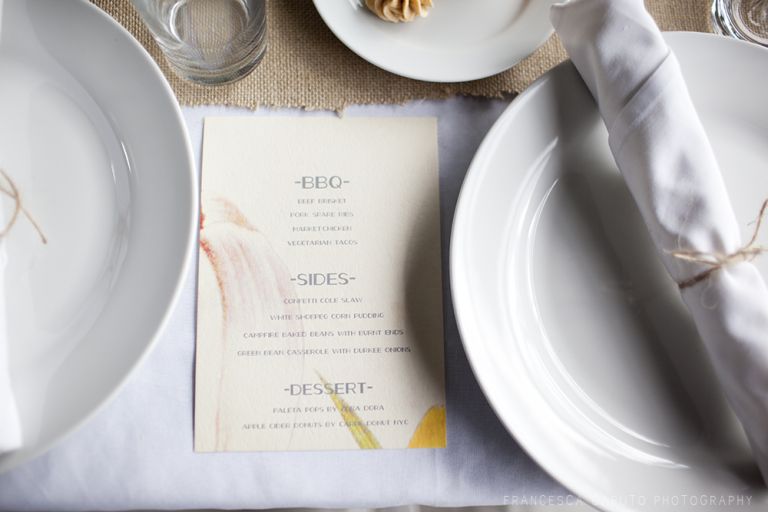 milton-ny-vineyard-wedding-photo_46