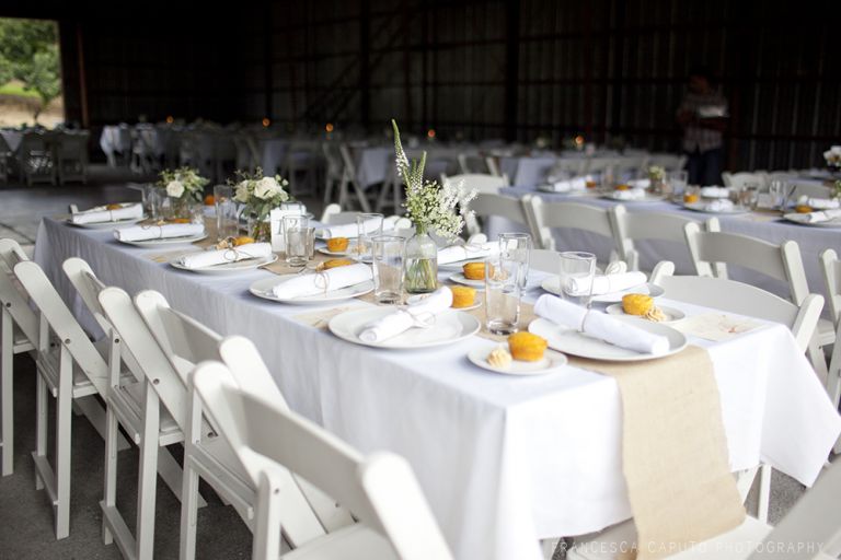 milton-ny-vineyard-wedding-photo_47