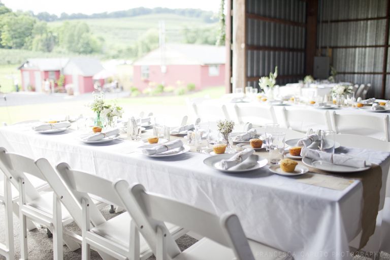 milton-ny-vineyard-wedding-photo_48