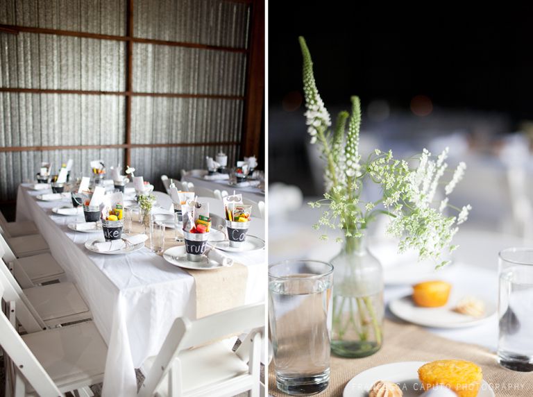 milton-ny-vineyard-wedding-photo_50