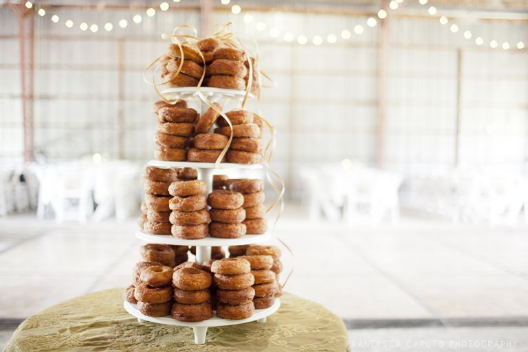 milton-ny-vineyard-wedding-photo_51