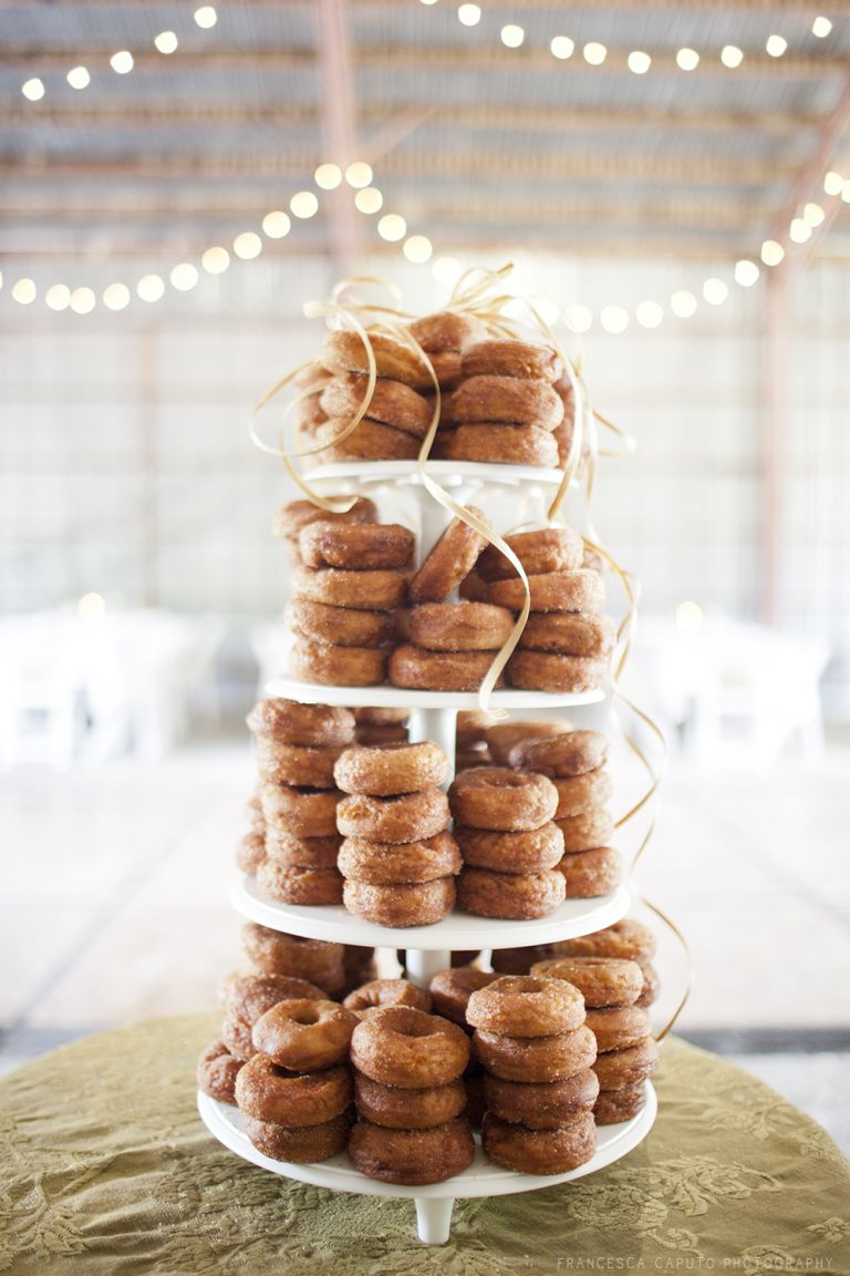 milton-ny-vineyard-wedding-photo_52