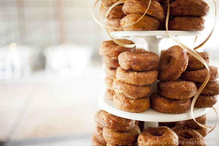 milton-ny-vineyard-wedding-photo_53