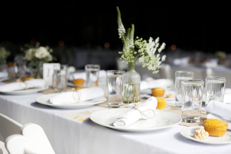 milton-ny-vineyard-wedding-photo_54