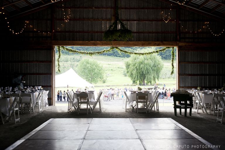 milton-ny-vineyard-wedding-photo_55