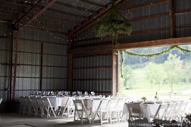 milton-ny-vineyard-wedding-photo_56