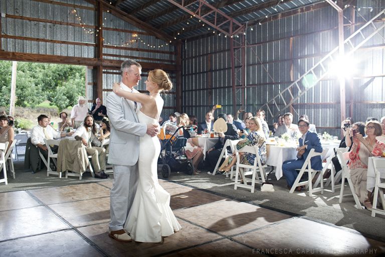 milton-ny-vineyard-wedding-photo_58