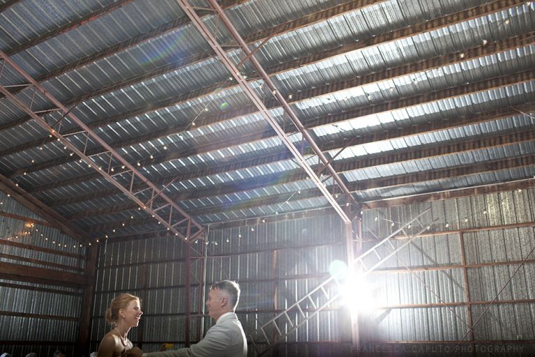 milton-ny-vineyard-wedding-photo_59