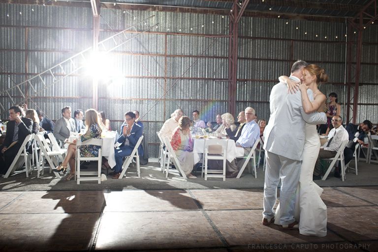 milton-ny-vineyard-wedding-photo_60