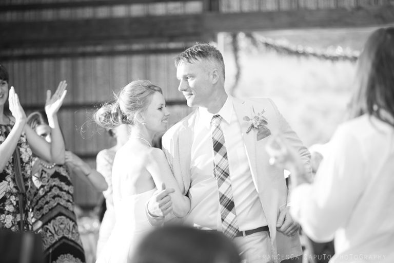 milton-ny-vineyard-wedding-photo_61