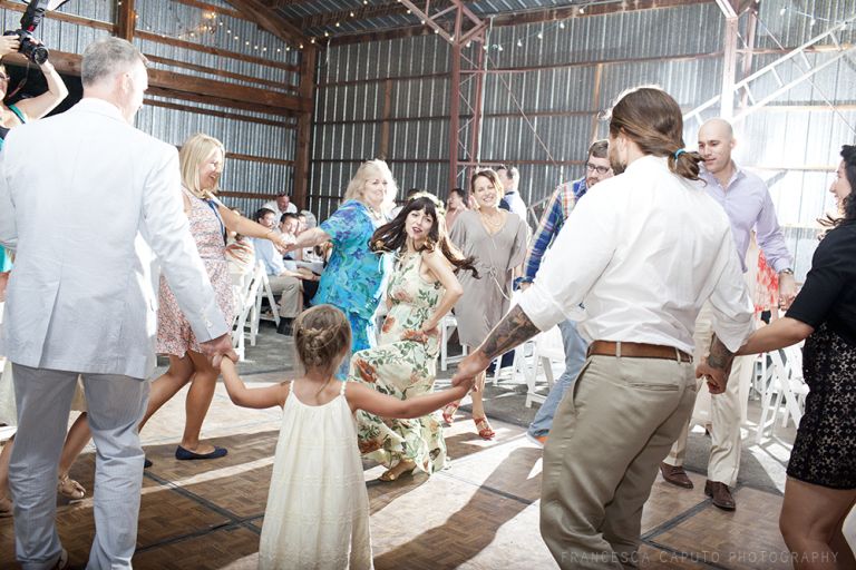 milton-ny-vineyard-wedding-photo_62