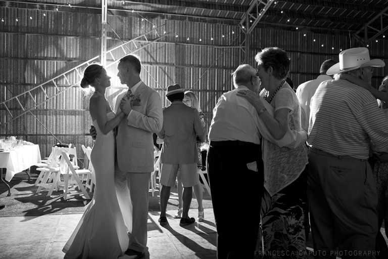 milton-ny-vineyard-wedding-photo_63