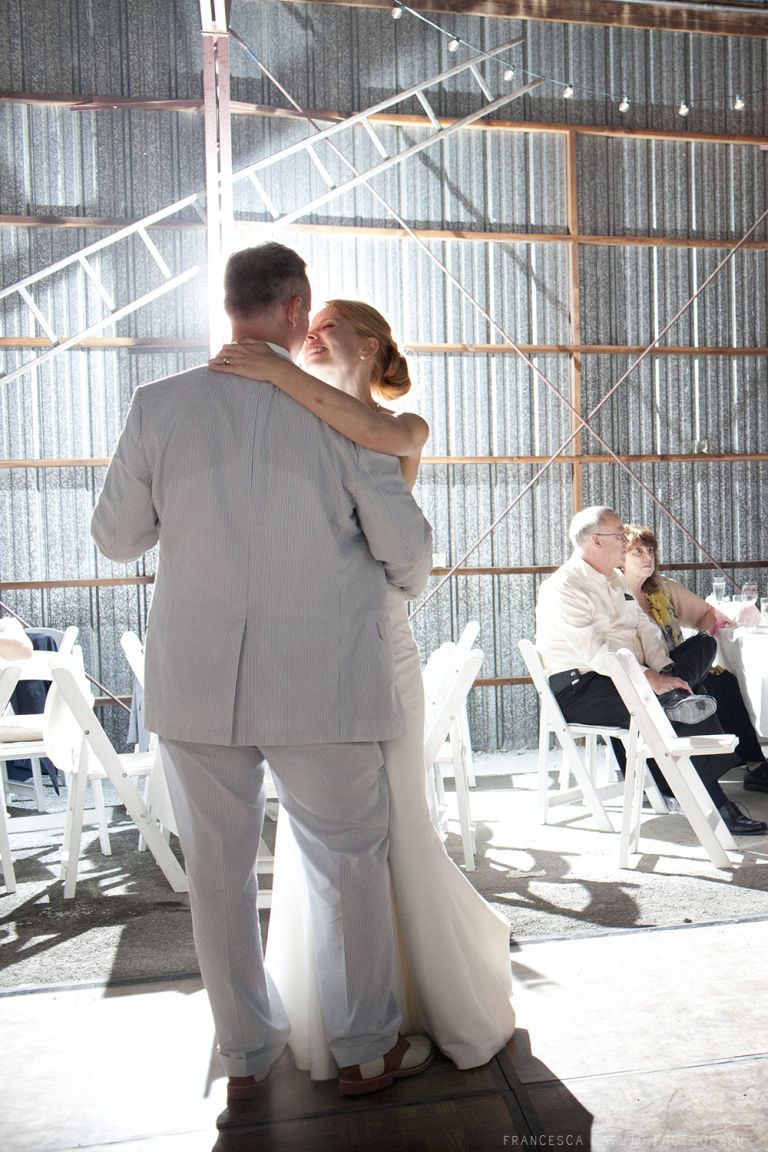 milton-ny-vineyard-wedding-photo_64