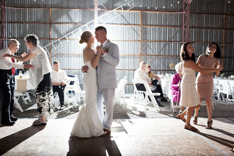 milton-ny-vineyard-wedding-photo_65